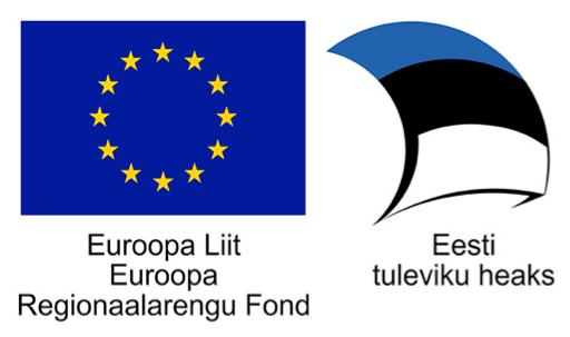 esf