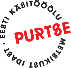 Purtse