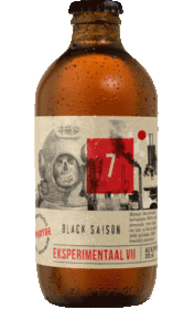 eksperimentaal 7