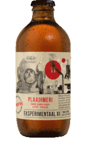 Plaadimeri