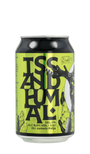 Issand Humal
