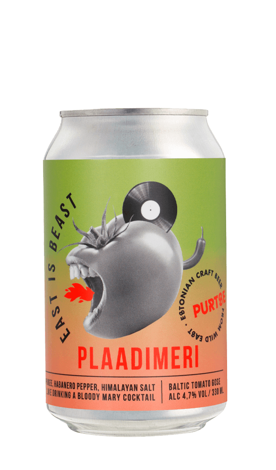 Plaadimeri