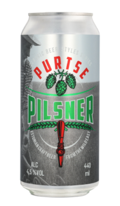 Pilsner