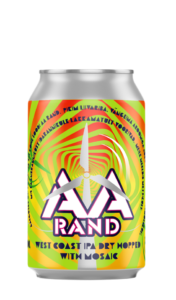 AA-Rand