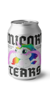 Unicorn_Tears